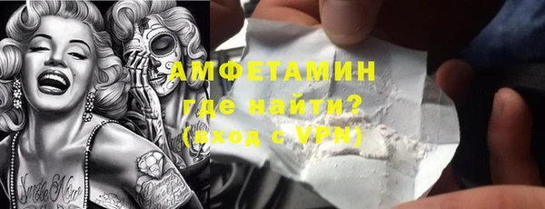 стаф Снежногорск
