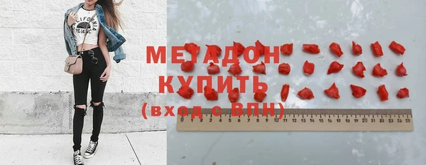 ГАЛЛЮЦИНОГЕННЫЕ ГРИБЫ Горняк