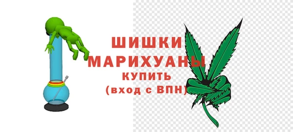 первитин Гусев