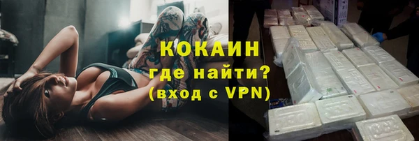 ГАЛЛЮЦИНОГЕННЫЕ ГРИБЫ Горняк