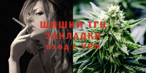 метадон Семёнов