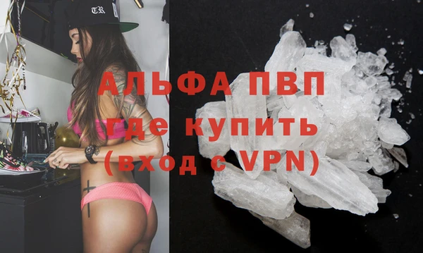 первитин Гусев