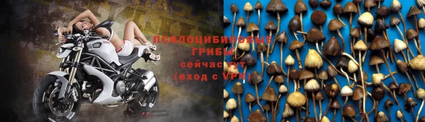 метамфетамин Гусиноозёрск