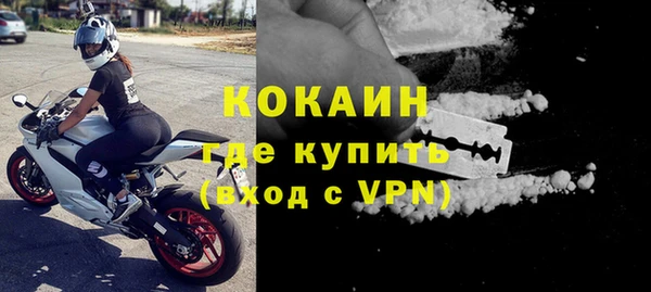 спиды Волосово