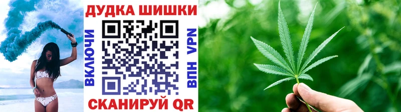 Каннабис SATIVA & INDICA  как найти закладки  Дудинка 